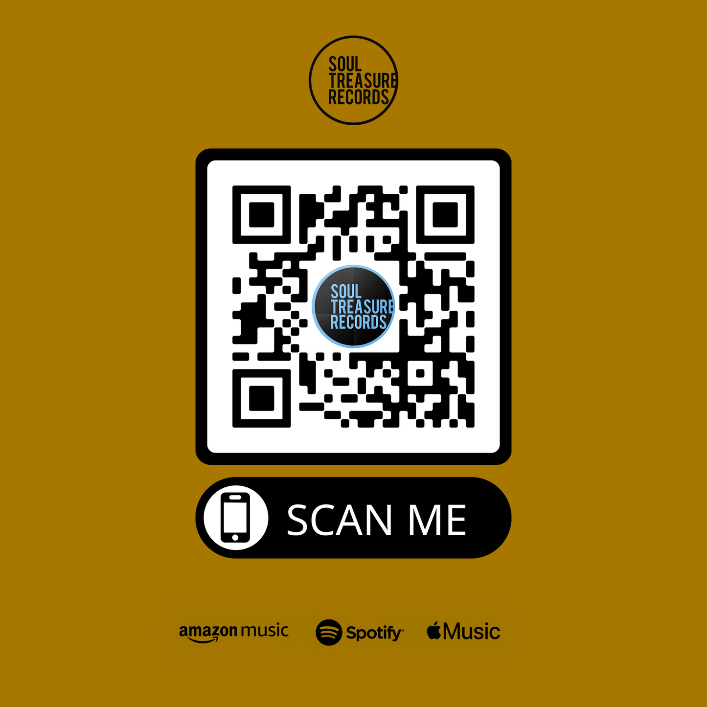 Jingle Bells Soul Version