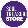 Soul Treasure Store™