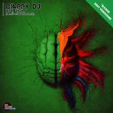 Load image into Gallery viewer, Ciappy DJ • Left, Right (radio versions) [Bass/Tech House]
